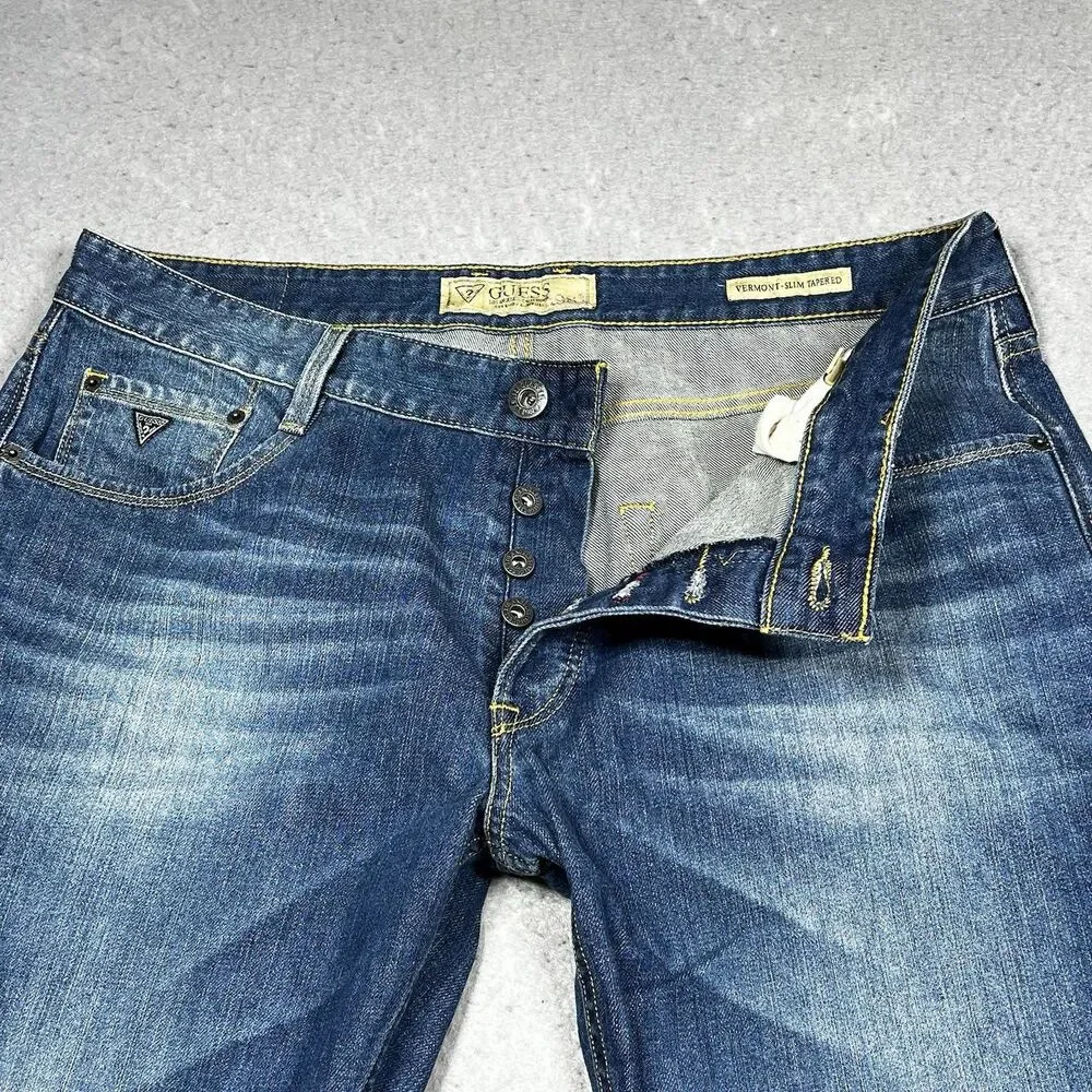 Guess up sale